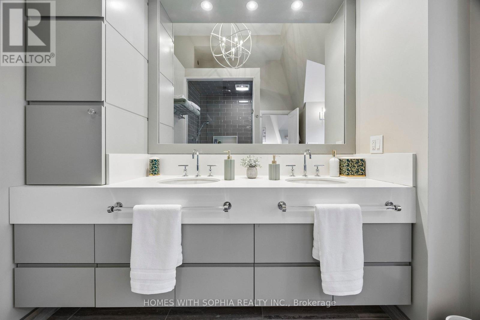 162 Glenvale Boulevard, Toronto, Ontario  M4G 2W3 - Photo 32 - C13118844