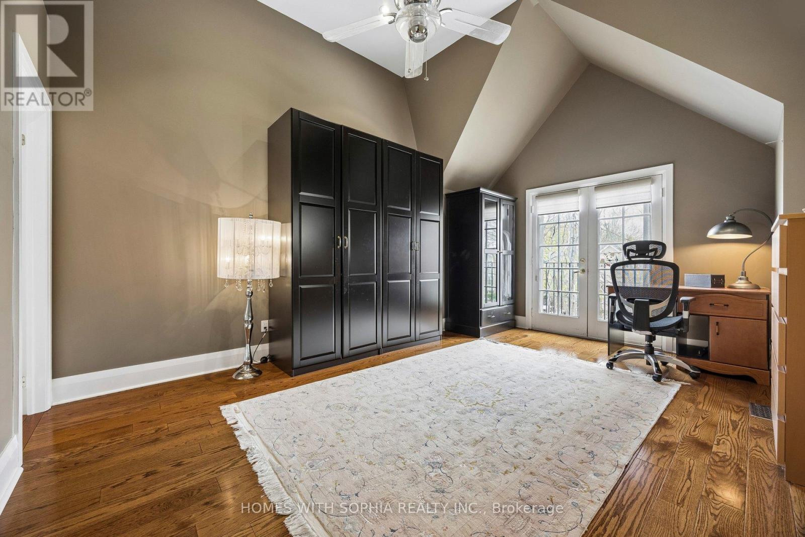 162 Glenvale Boulevard, Toronto, Ontario  M4G 2W3 - Photo 35 - C13118844