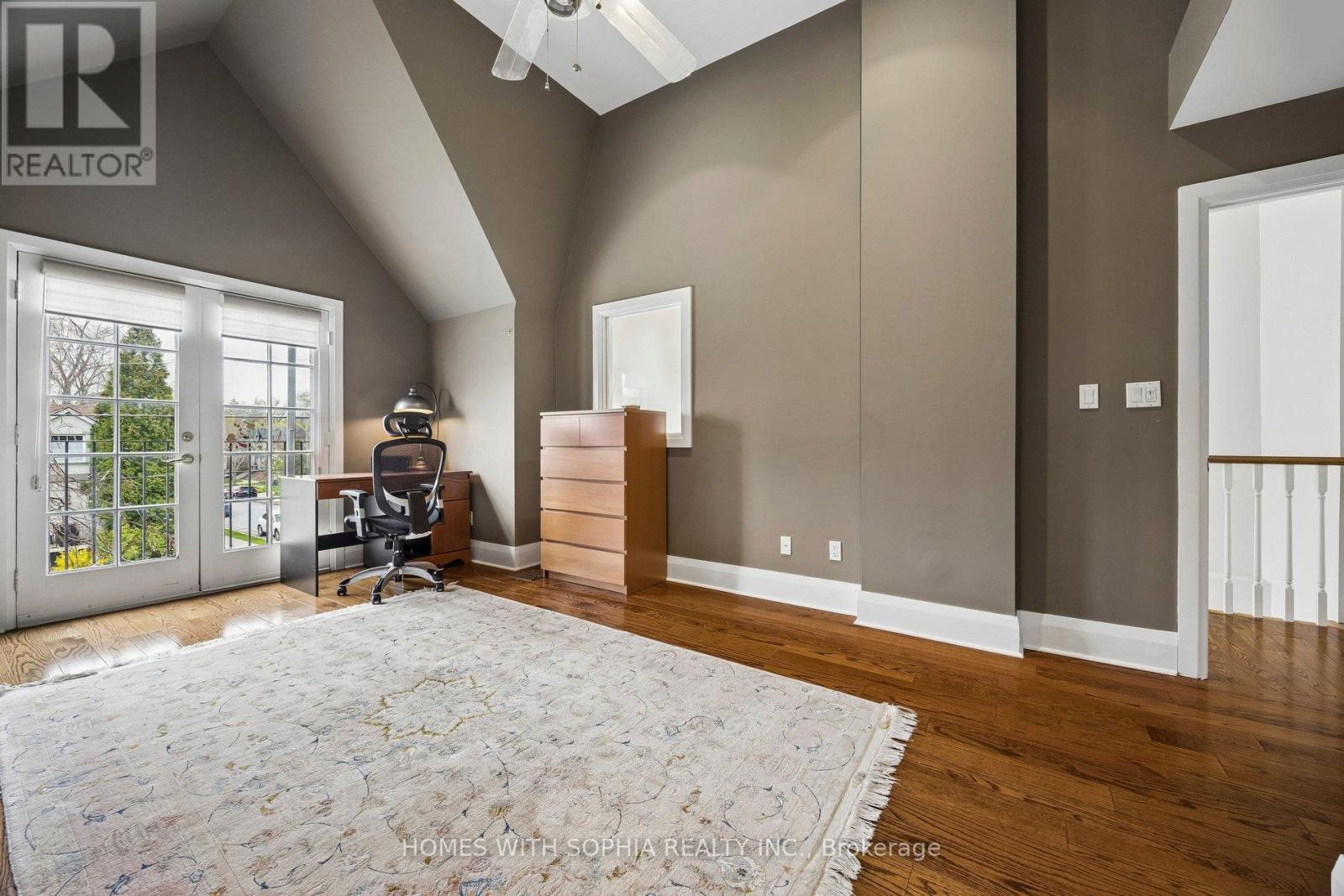162 Glenvale Boulevard, Toronto, Ontario  M4G 2W3 - Photo 36 - C13118844
