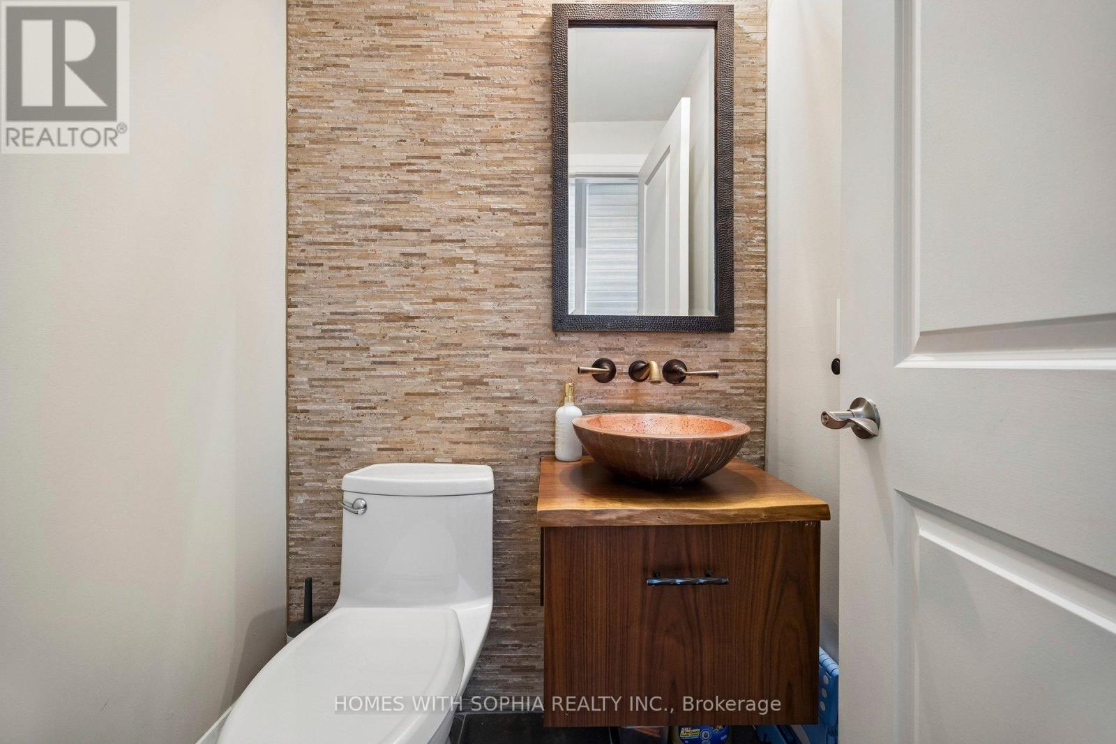 162 Glenvale Boulevard, Toronto, Ontario  M4G 2W3 - Photo 38 - C13118844