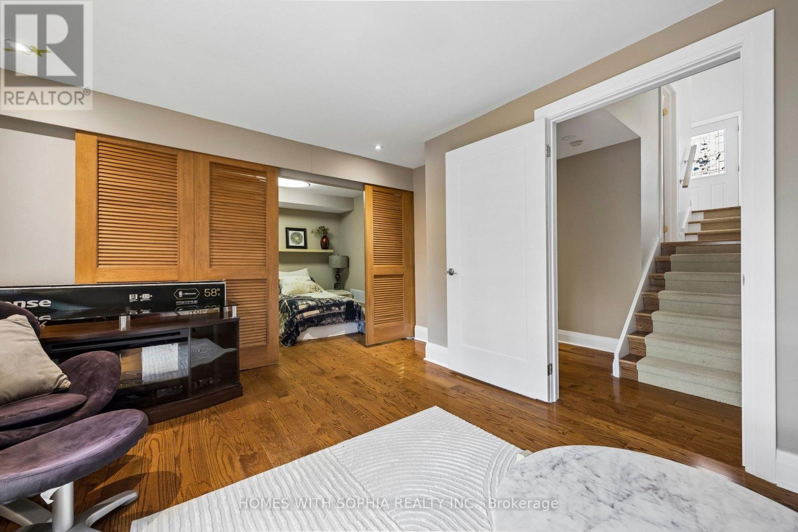 162 Glenvale Boulevard, Toronto, Ontario  M4G 2W3 - Photo 39 - C13118844