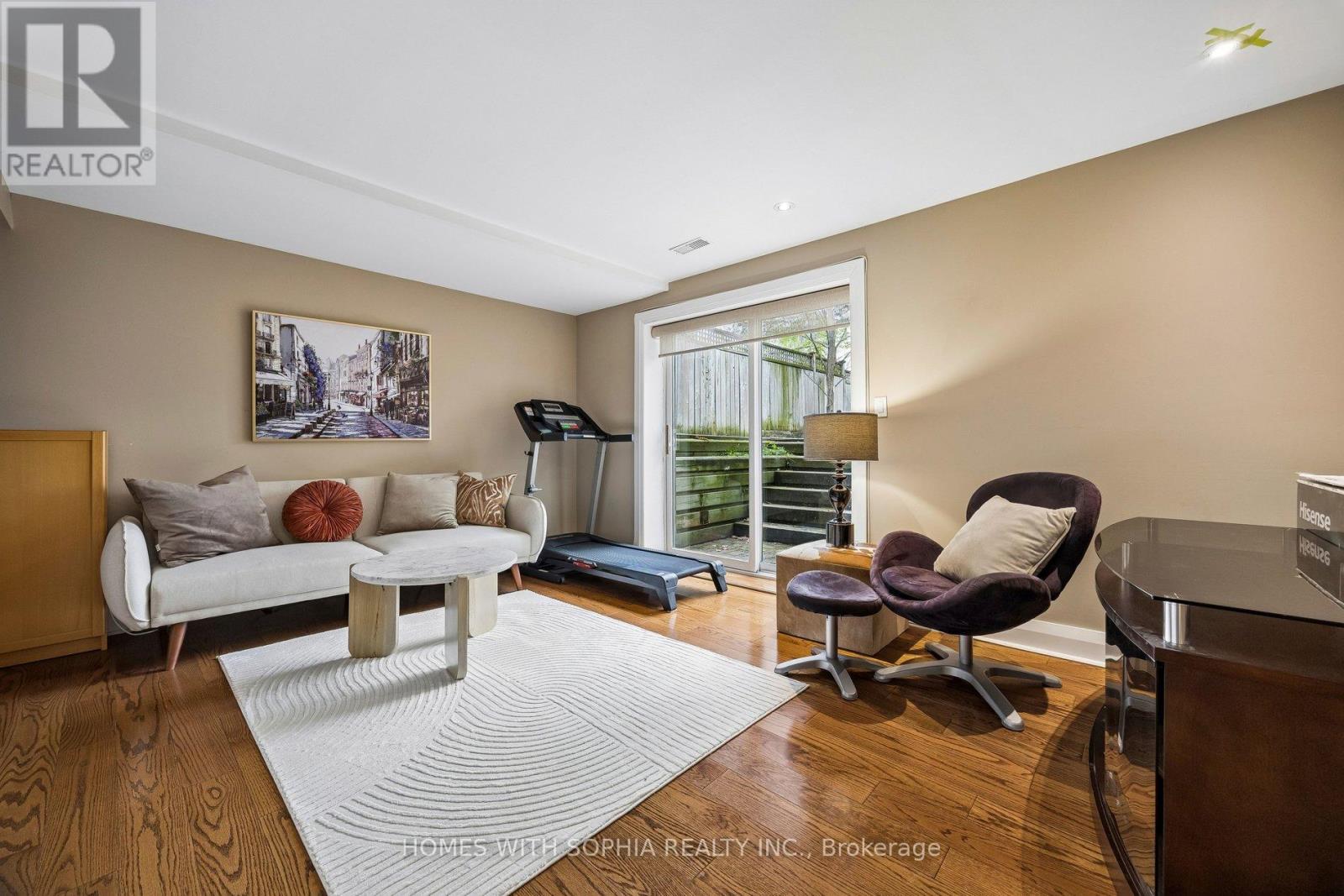 162 Glenvale Boulevard, Toronto, Ontario  M4G 2W3 - Photo 40 - C13118844