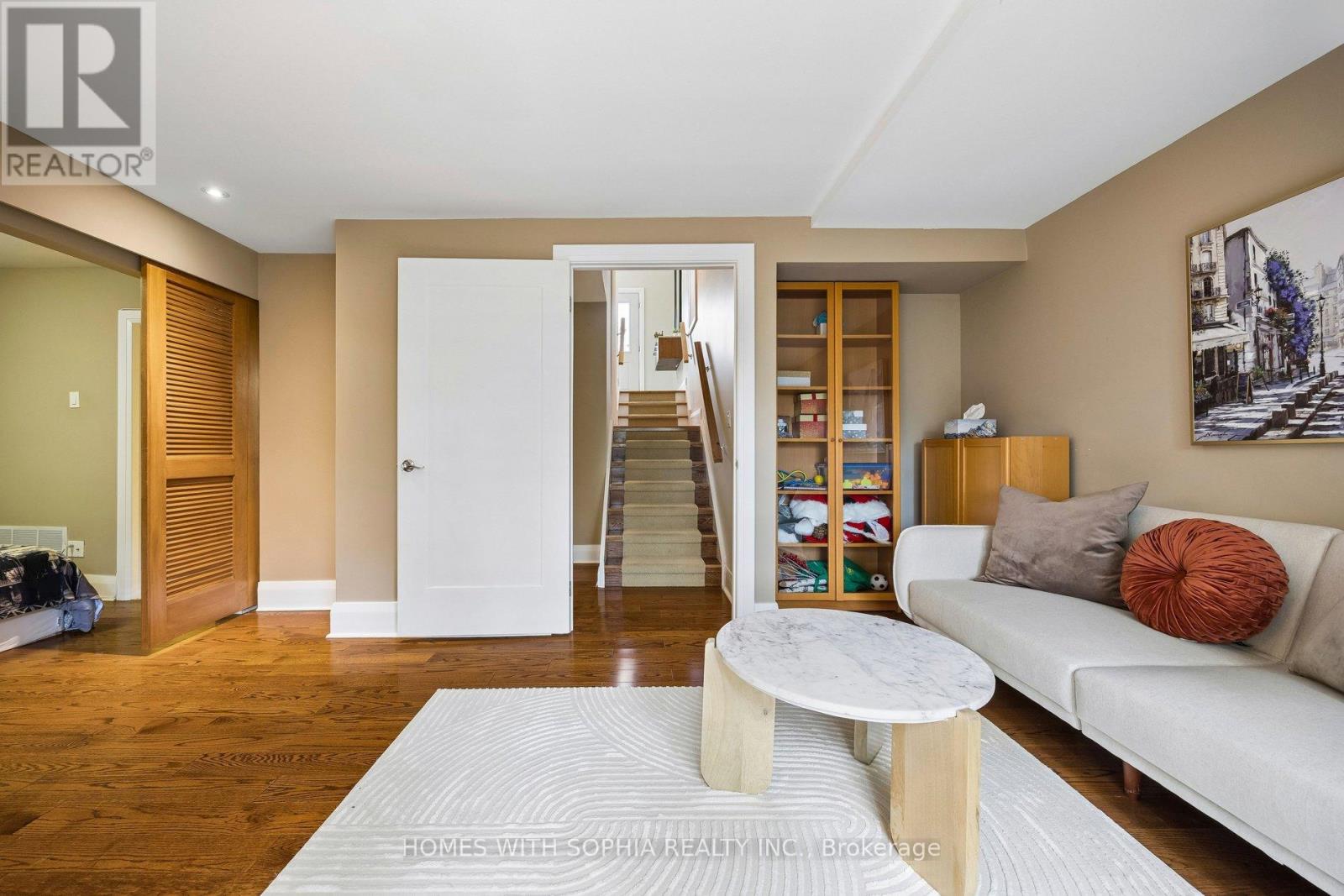 162 Glenvale Boulevard, Toronto, Ontario  M4G 2W3 - Photo 41 - C13118844