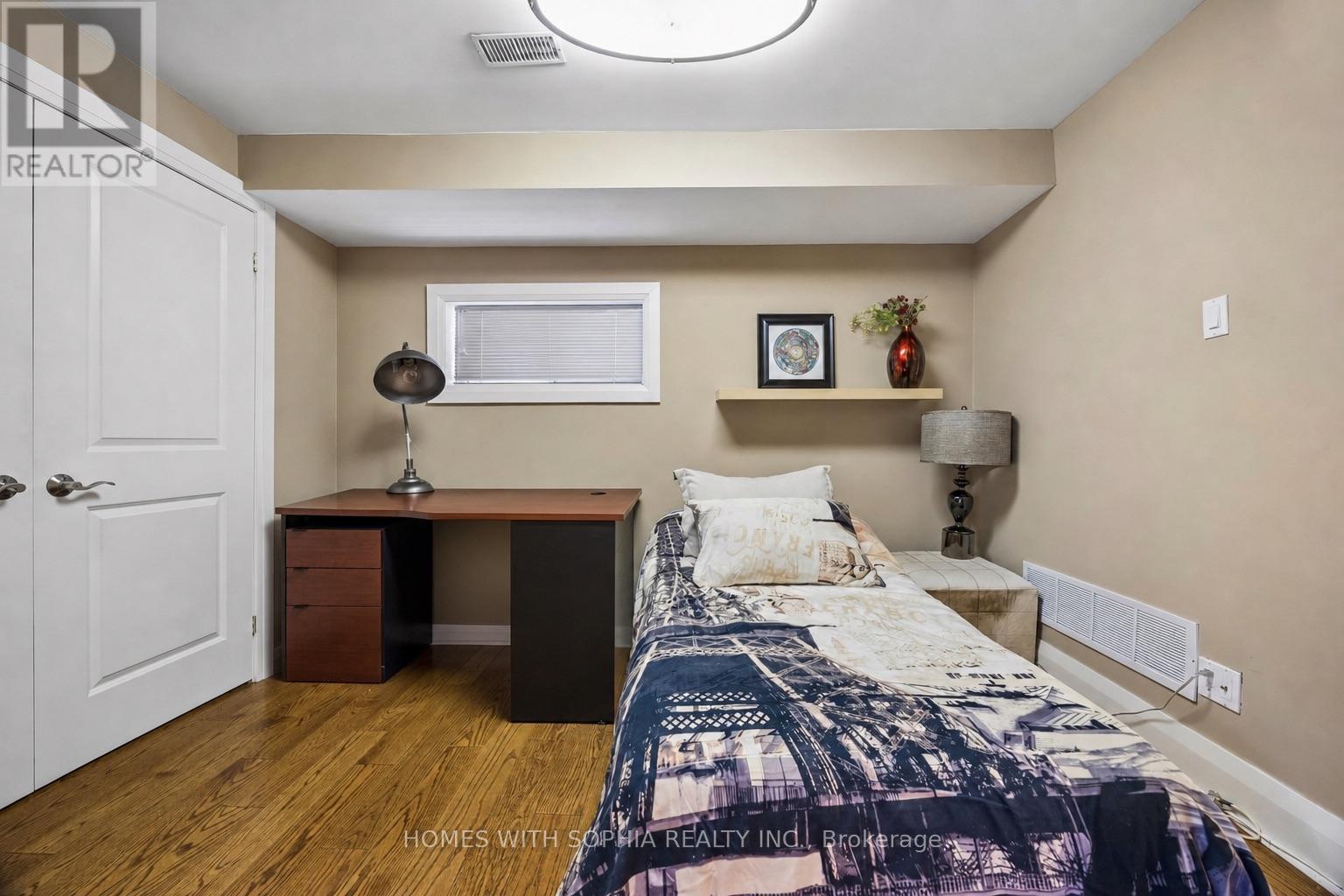 162 Glenvale Boulevard, Toronto, Ontario  M4G 2W3 - Photo 42 - C13118844