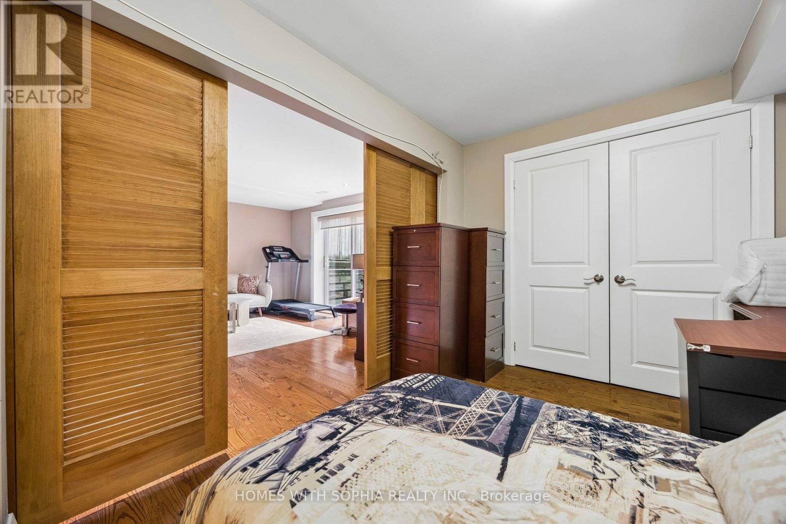 162 Glenvale Boulevard, Toronto, Ontario  M4G 2W3 - Photo 43 - C13118844
