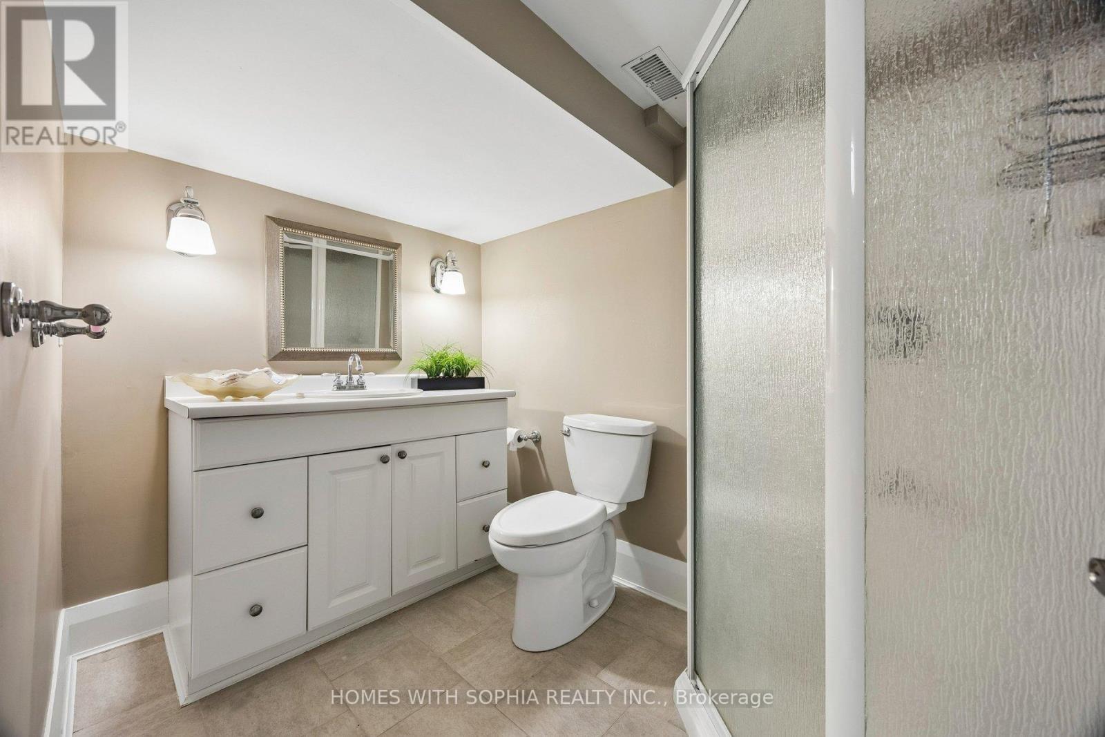 162 Glenvale Boulevard, Toronto, Ontario  M4G 2W3 - Photo 44 - C13118844