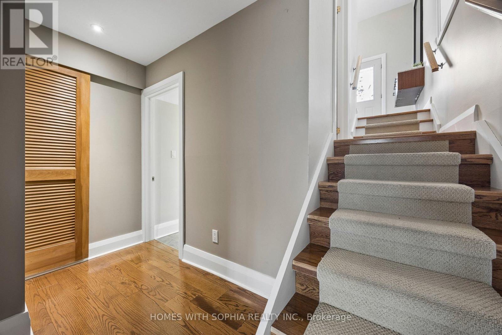 162 Glenvale Boulevard, Toronto, Ontario  M4G 2W3 - Photo 45 - C13118844