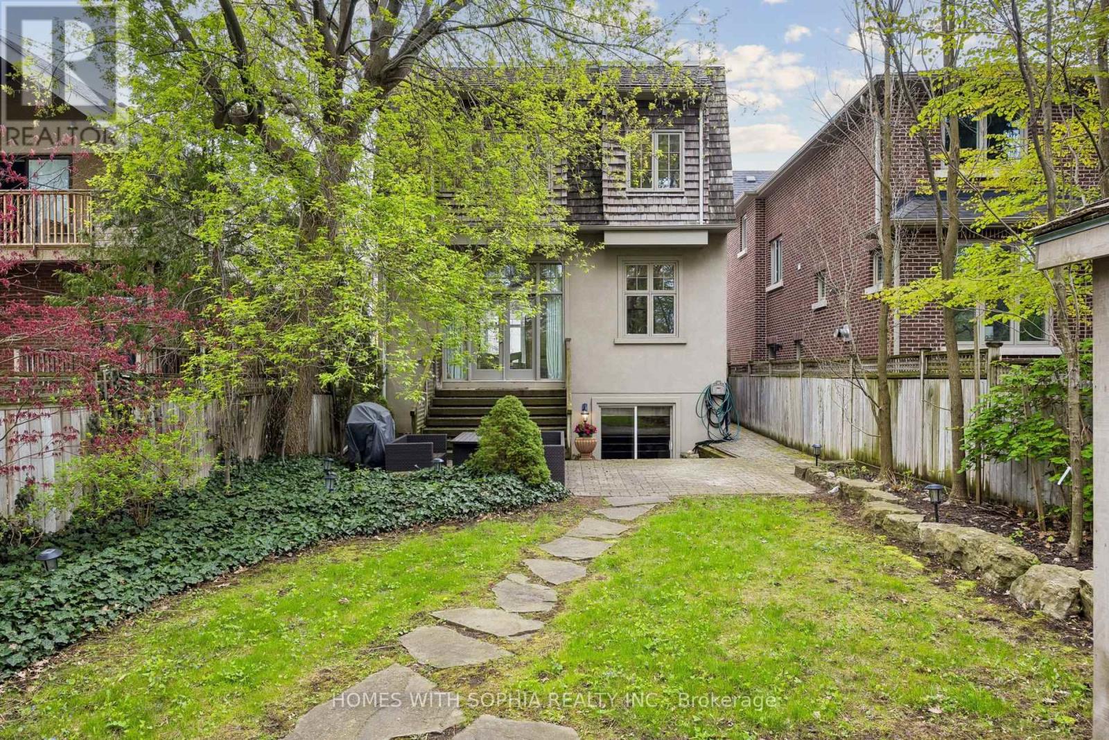 162 Glenvale Boulevard, Toronto, Ontario  M4G 2W3 - Photo 47 - C13118844