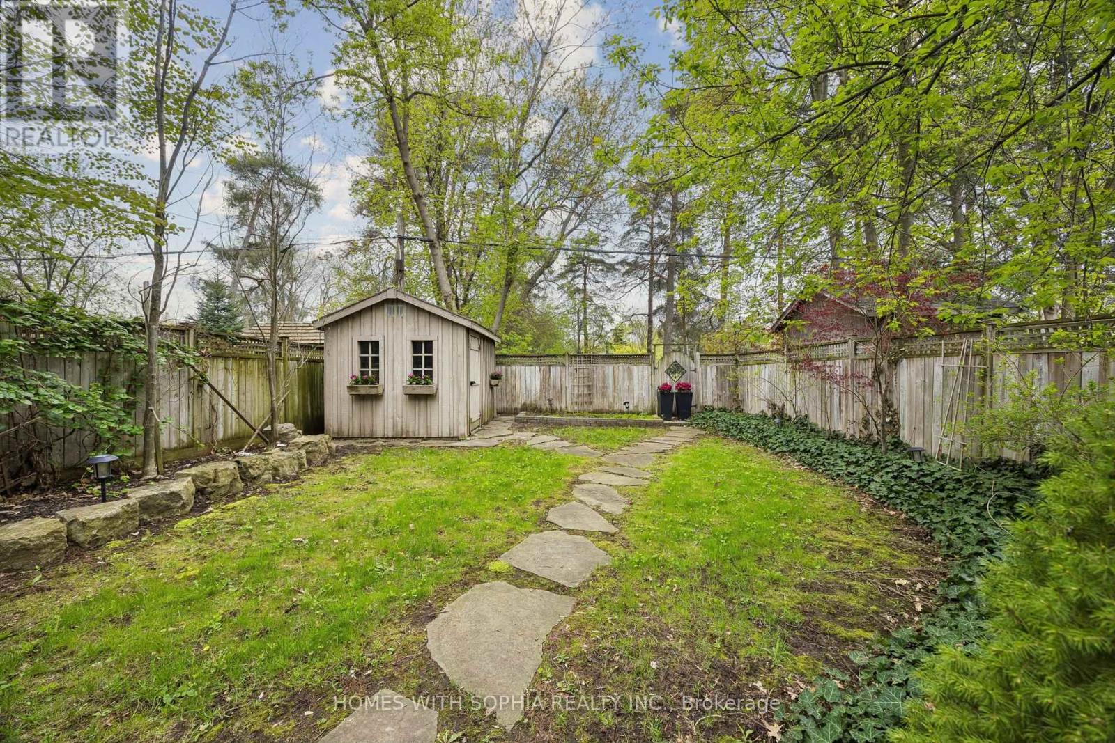 162 Glenvale Boulevard, Toronto, Ontario  M4G 2W3 - Photo 48 - C13118844