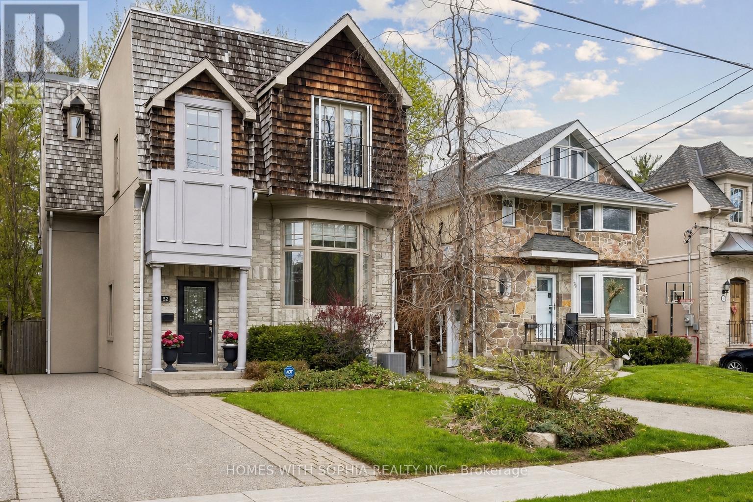 162 Glenvale Boulevard, Toronto, Ontario  M4G 2W3 - Photo 49 - C13118844