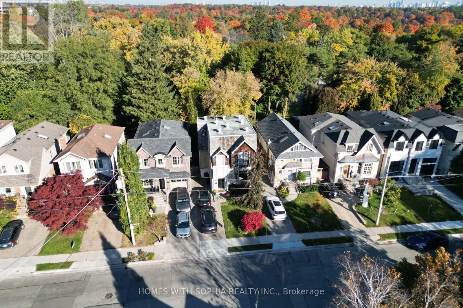 162 Glenvale Boulevard, Toronto, Ontario  M4G 2W3 - Photo 50 - C13118844