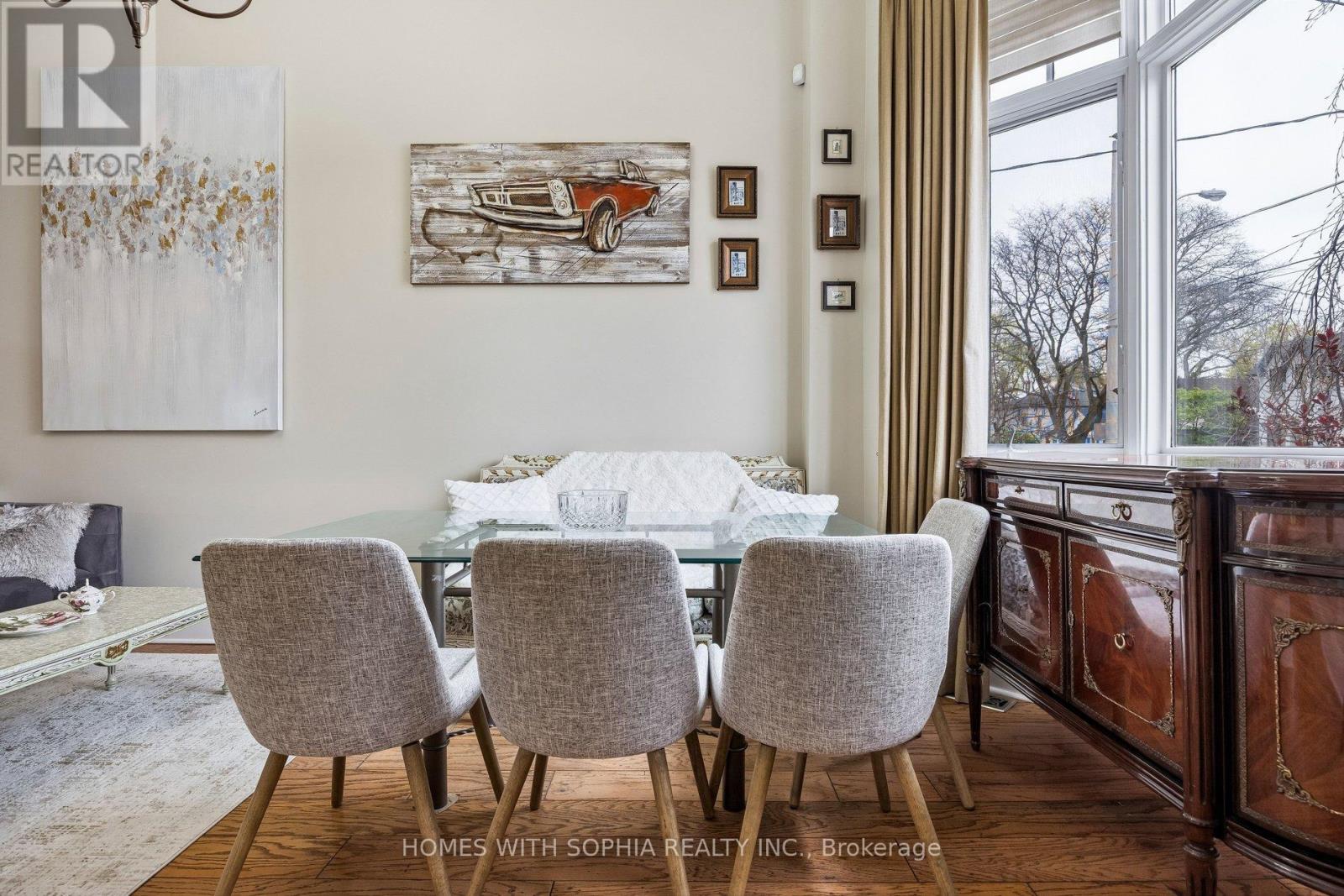 162 Glenvale Boulevard, Toronto, Ontario  M4G 2W3 - Photo 8 - C13118844