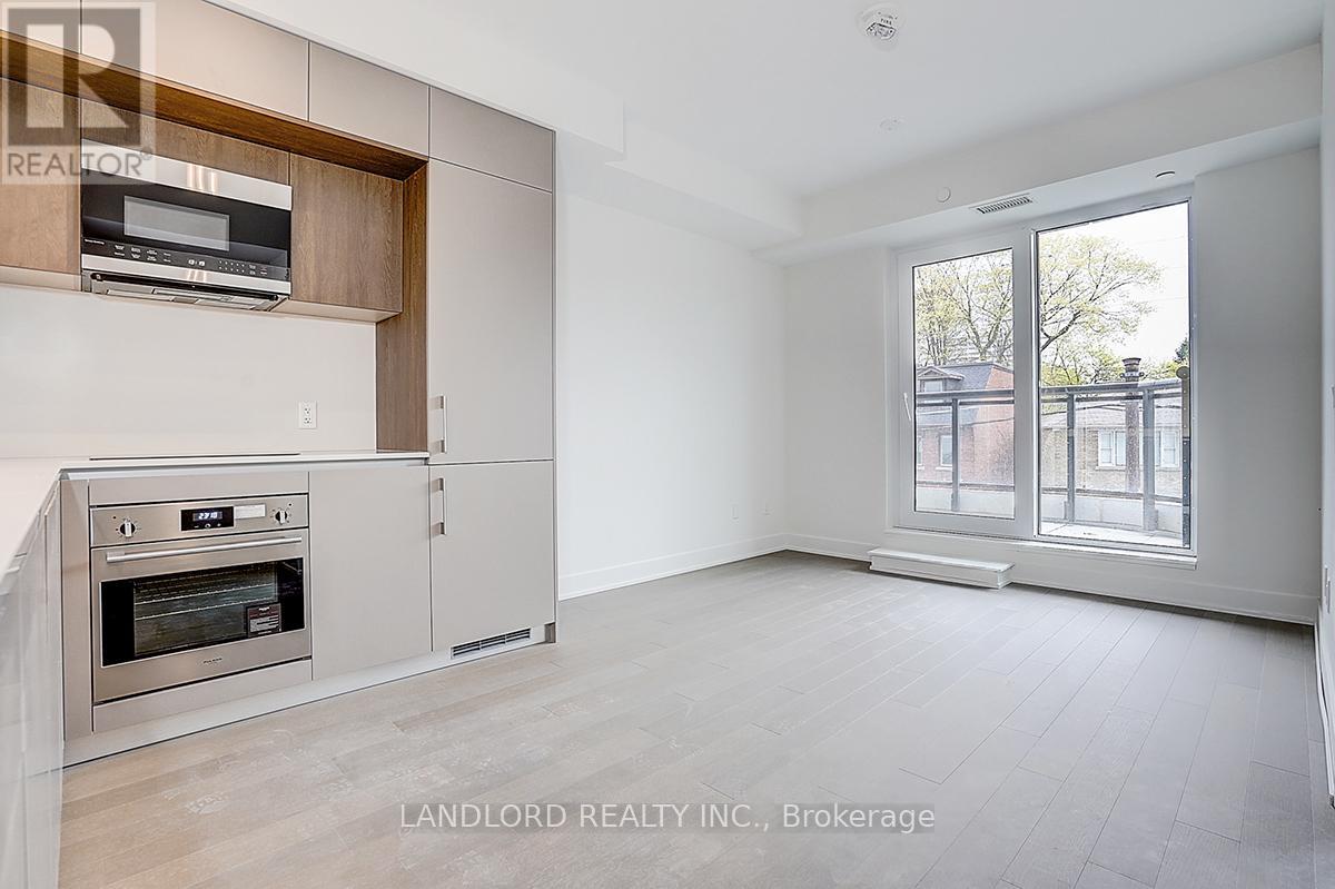 202 - 322 Dupont Street, Toronto, Ontario  M5R 0E3 - Photo 10 - C13118850