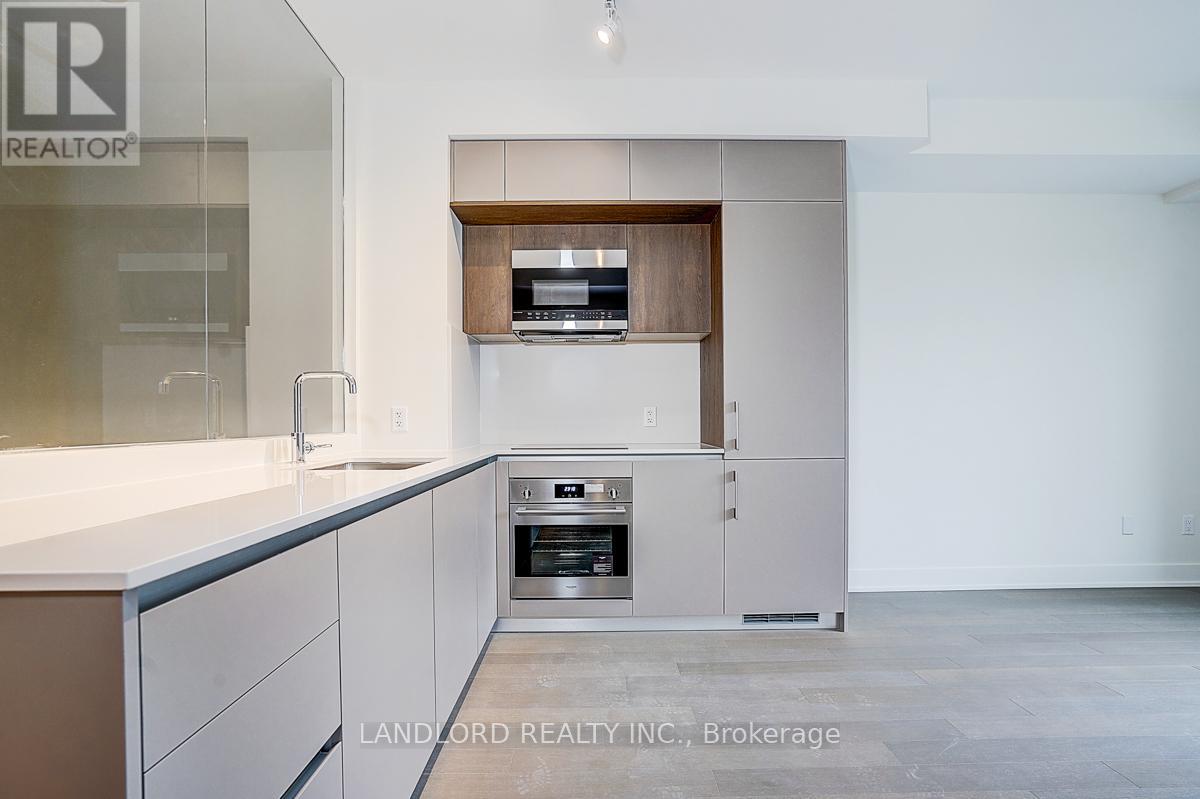 202 - 322 Dupont Street, Toronto, Ontario  M5R 0E3 - Photo 11 - C13118850