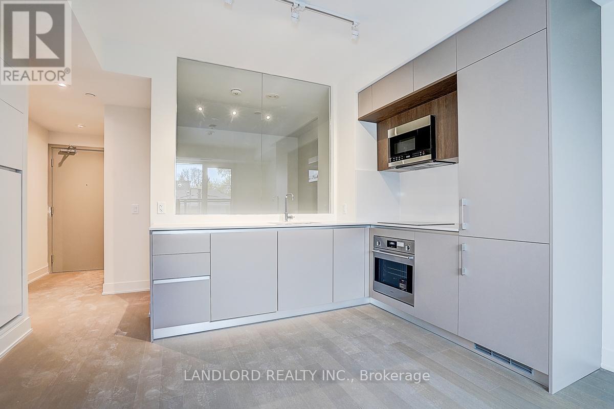 202 - 322 Dupont Street, Toronto, Ontario  M5R 0E3 - Photo 12 - C13118850