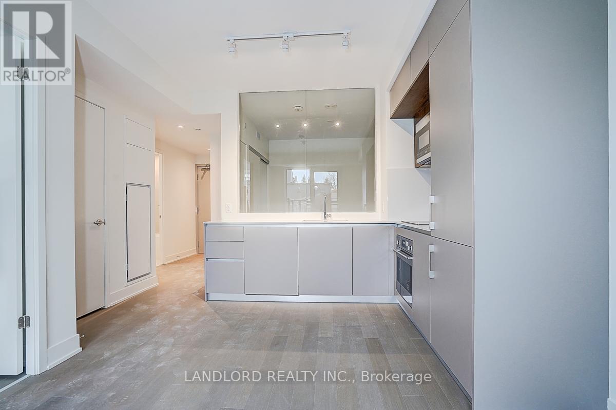 202 - 322 Dupont Street, Toronto, Ontario  M5R 0E3 - Photo 13 - C13118850