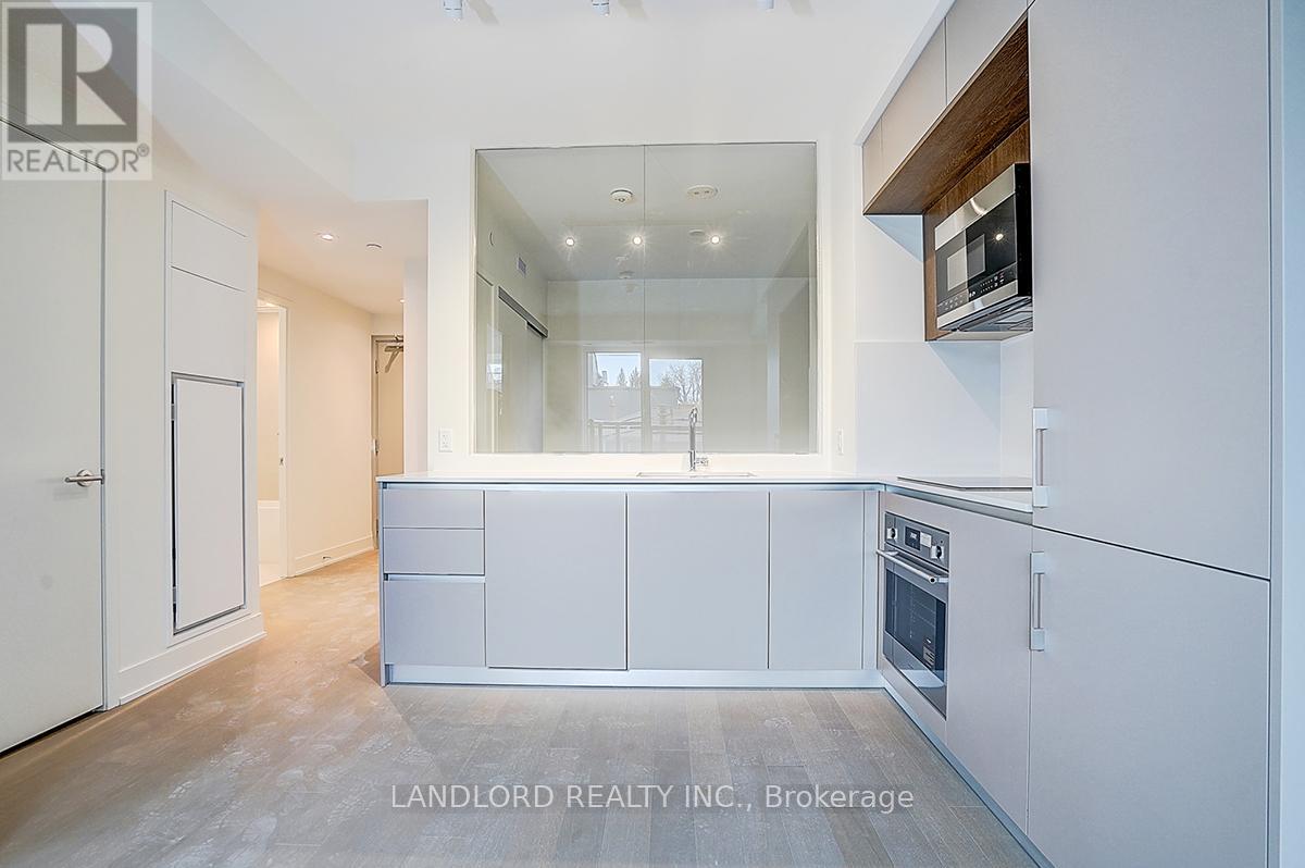 202 - 322 Dupont Street, Toronto, Ontario  M5R 0E3 - Photo 14 - C13118850