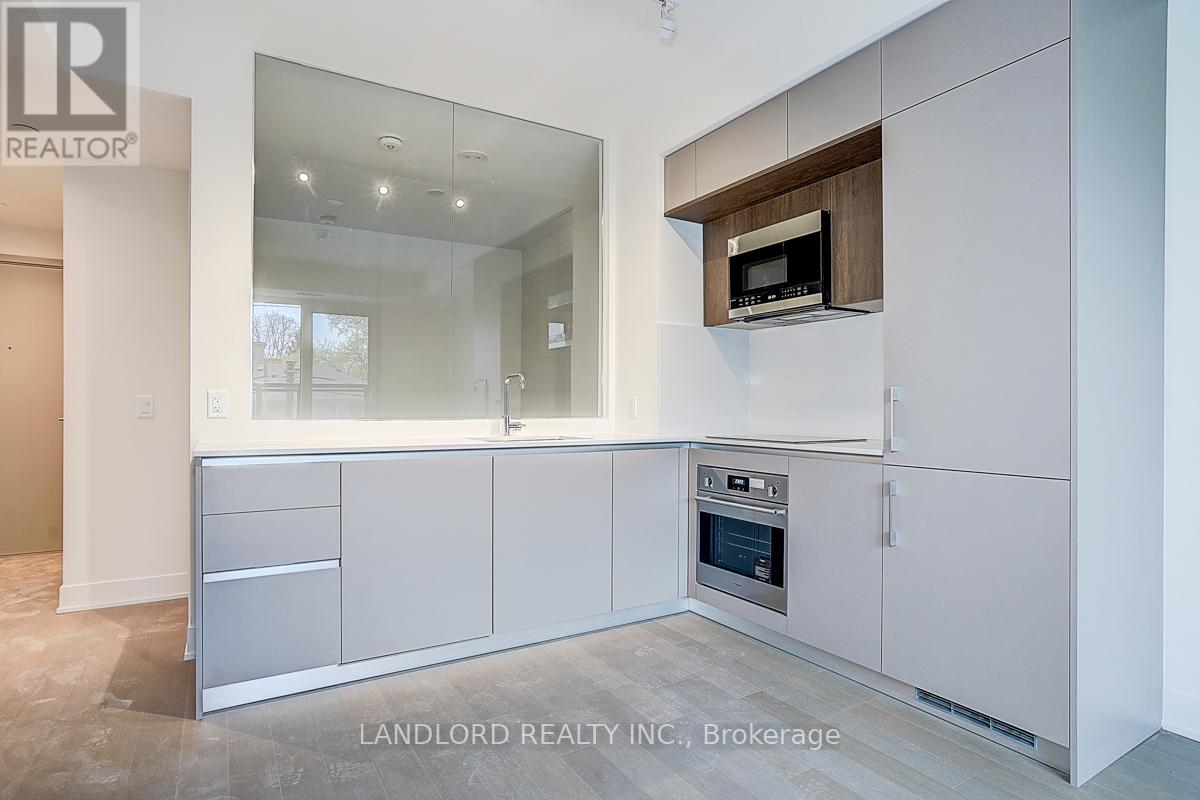 202 - 322 Dupont Street, Toronto, Ontario  M5R 0E3 - Photo 15 - C13118850