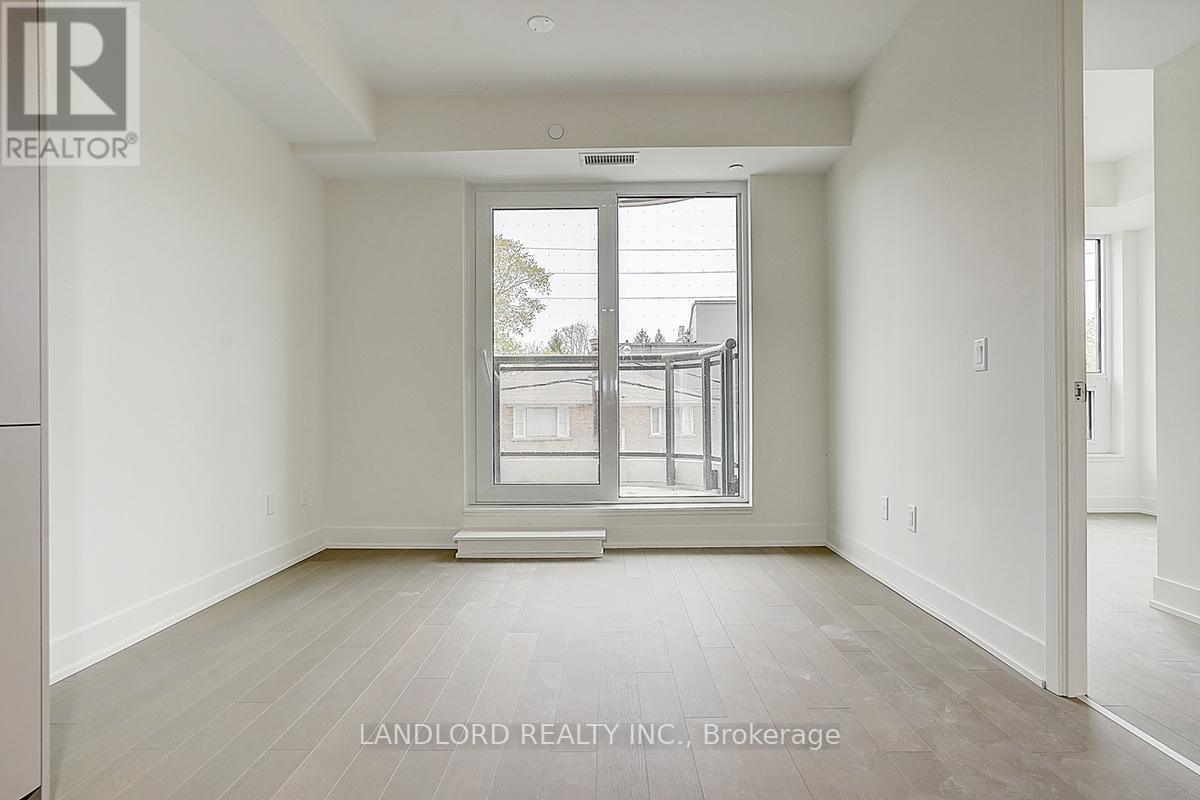 202 - 322 Dupont Street, Toronto, Ontario  M5R 0E3 - Photo 17 - C13118850