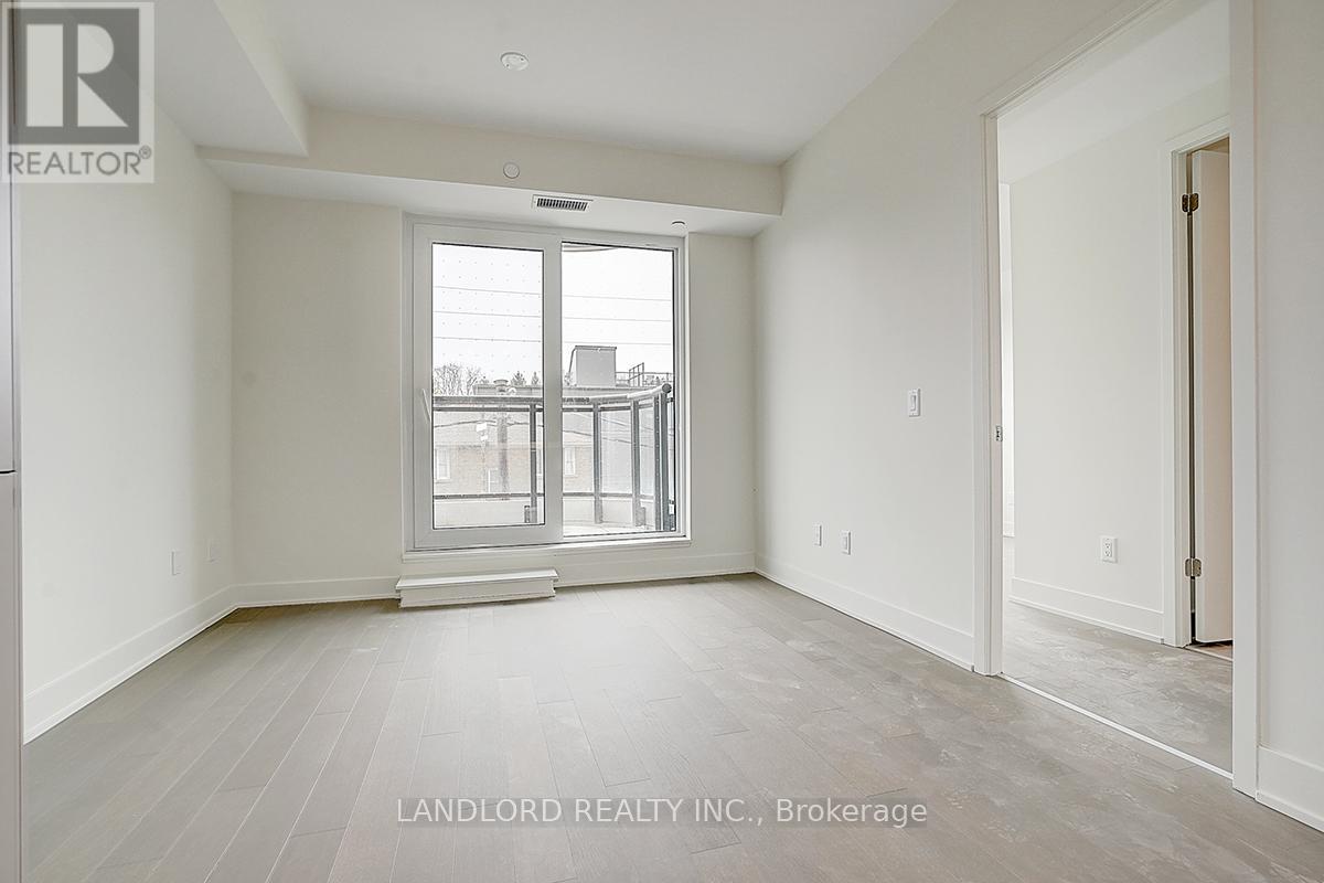 202 - 322 Dupont Street, Toronto, Ontario  M5R 0E3 - Photo 18 - C13118850