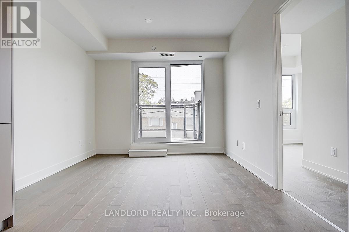 202 - 322 Dupont Street, Toronto, Ontario  M5R 0E3 - Photo 19 - C13118850