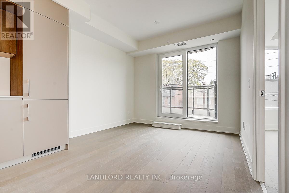 202 - 322 Dupont Street, Toronto, Ontario  M5R 0E3 - Photo 20 - C13118850