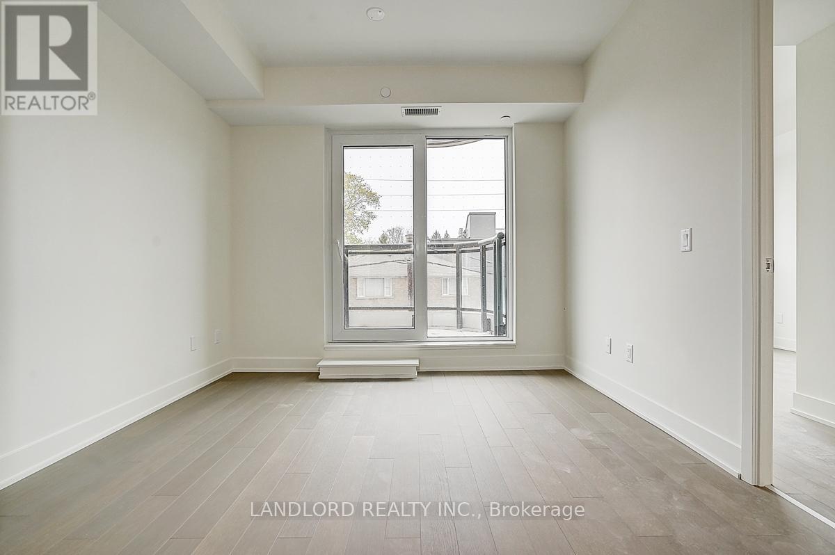 202 - 322 Dupont Street, Toronto, Ontario  M5R 0E3 - Photo 21 - C13118850