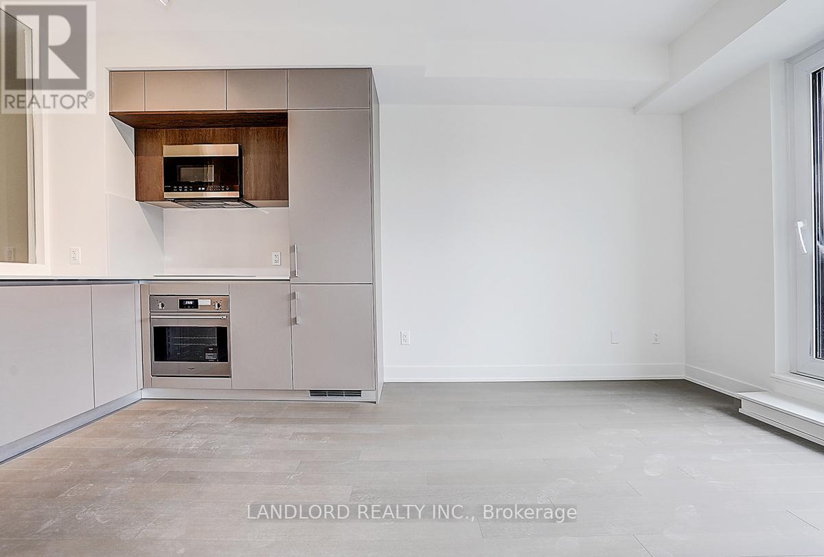 202 - 322 Dupont Street, Toronto, Ontario  M5R 0E3 - Photo 22 - C13118850