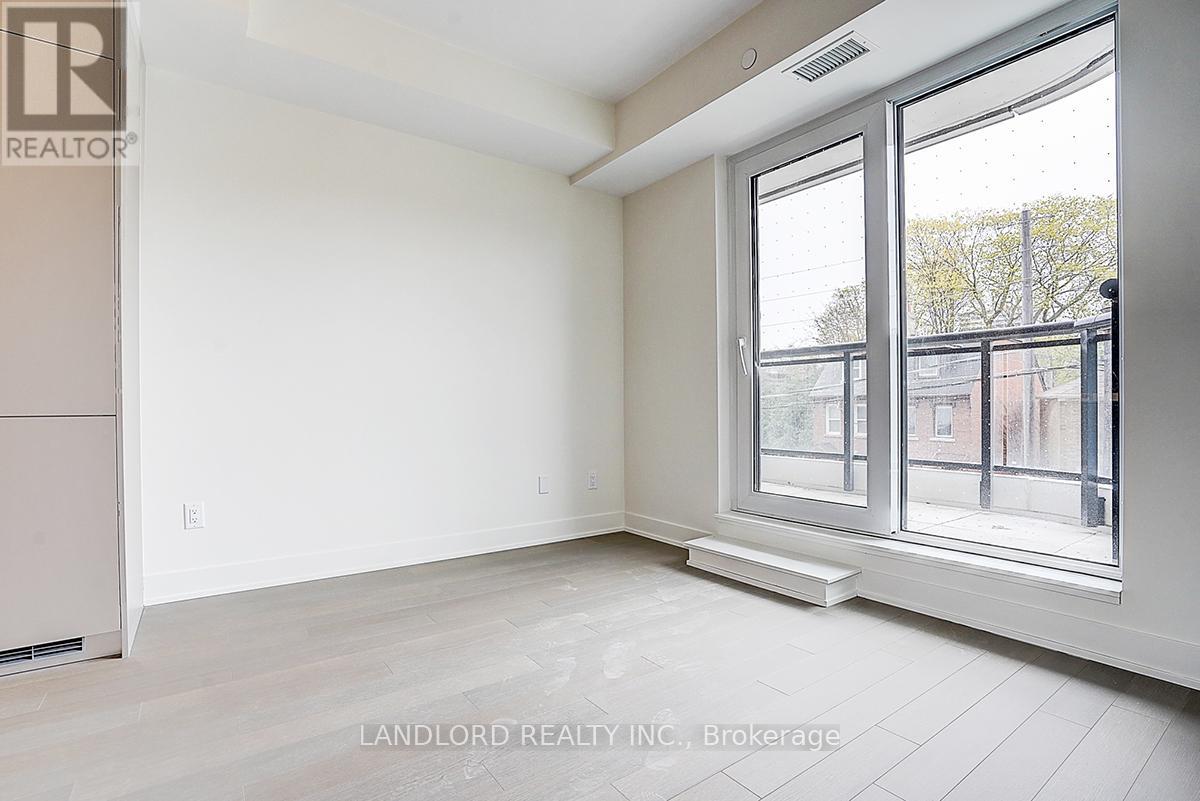 202 - 322 Dupont Street, Toronto, Ontario  M5R 0E3 - Photo 23 - C13118850