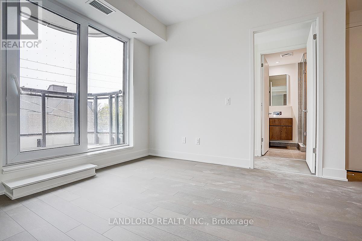 202 - 322 Dupont Street, Toronto, Ontario  M5R 0E3 - Photo 24 - C13118850