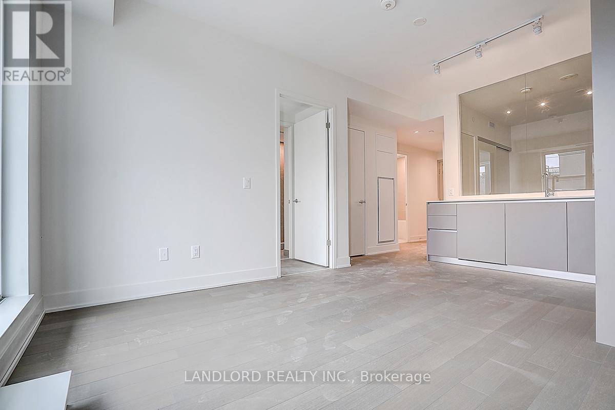 202 - 322 Dupont Street, Toronto, Ontario  M5R 0E3 - Photo 25 - C13118850