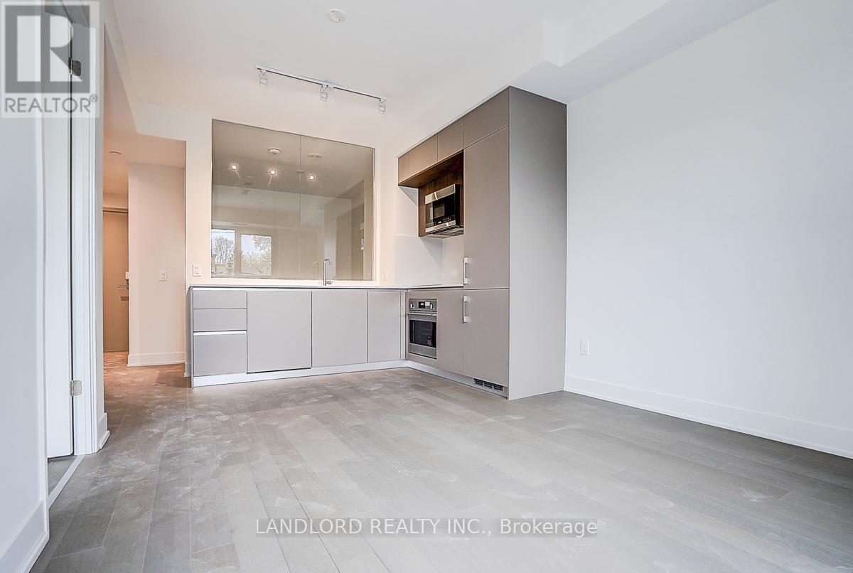 202 - 322 Dupont Street, Toronto, Ontario  M5R 0E3 - Photo 26 - C13118850