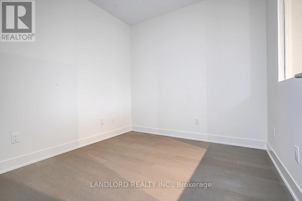 202 - 322 Dupont Street, Toronto, Ontario  M5R 0E3 - Photo 27 - C13118850