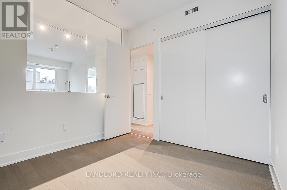 202 - 322 Dupont Street, Toronto, Ontario  M5R 0E3 - Photo 28 - C13118850