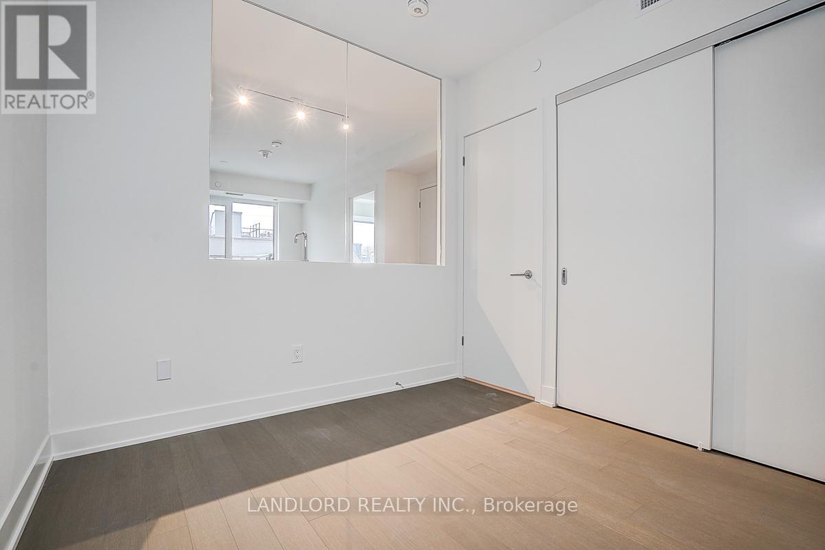 202 - 322 Dupont Street, Toronto, Ontario  M5R 0E3 - Photo 29 - C13118850