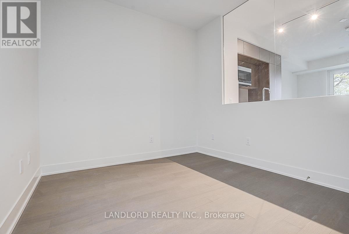 202 - 322 Dupont Street, Toronto, Ontario  M5R 0E3 - Photo 30 - C13118850