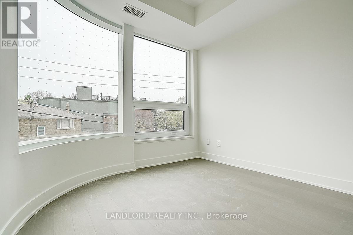 202 - 322 Dupont Street, Toronto, Ontario  M5R 0E3 - Photo 31 - C13118850