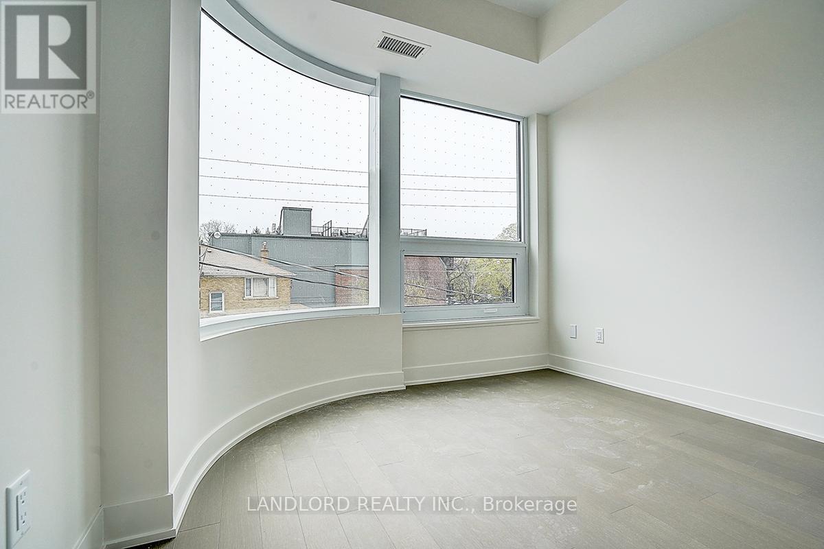 202 - 322 Dupont Street, Toronto, Ontario  M5R 0E3 - Photo 32 - C13118850