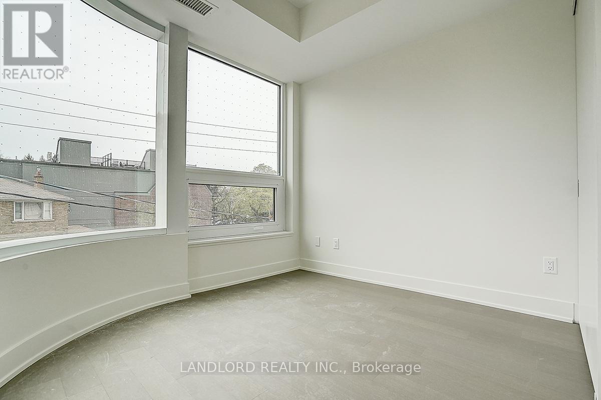 202 - 322 Dupont Street, Toronto, Ontario  M5R 0E3 - Photo 33 - C13118850