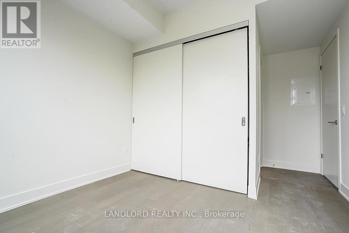 202 - 322 Dupont Street, Toronto, Ontario  M5R 0E3 - Photo 34 - C13118850