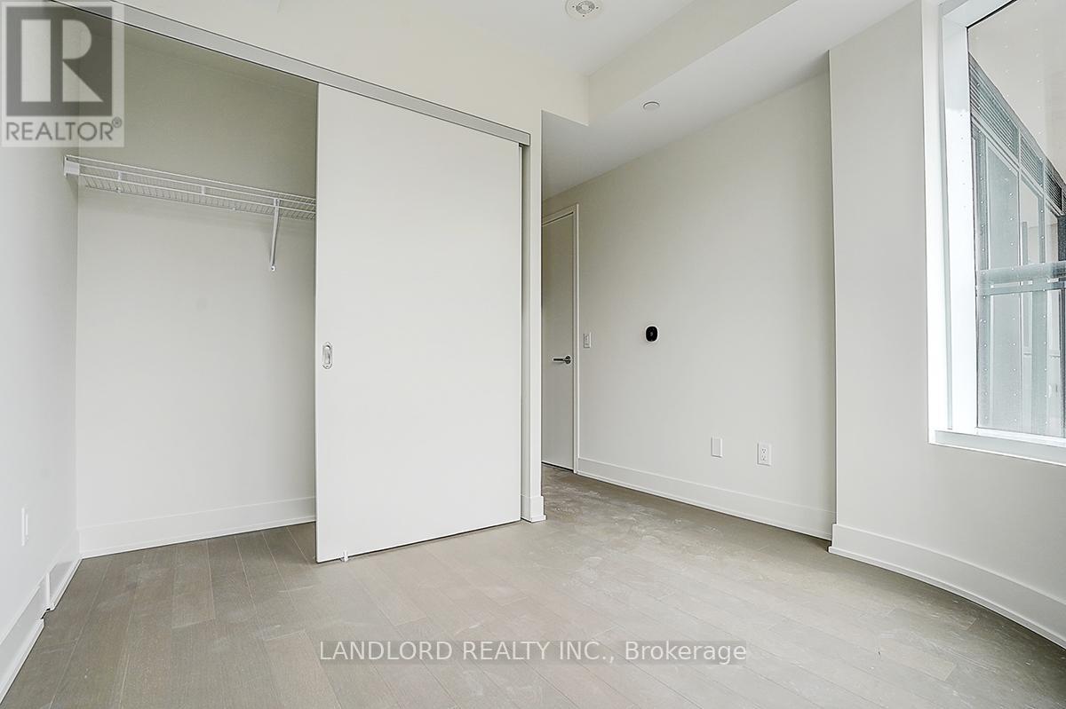 202 - 322 Dupont Street, Toronto, Ontario  M5R 0E3 - Photo 36 - C13118850