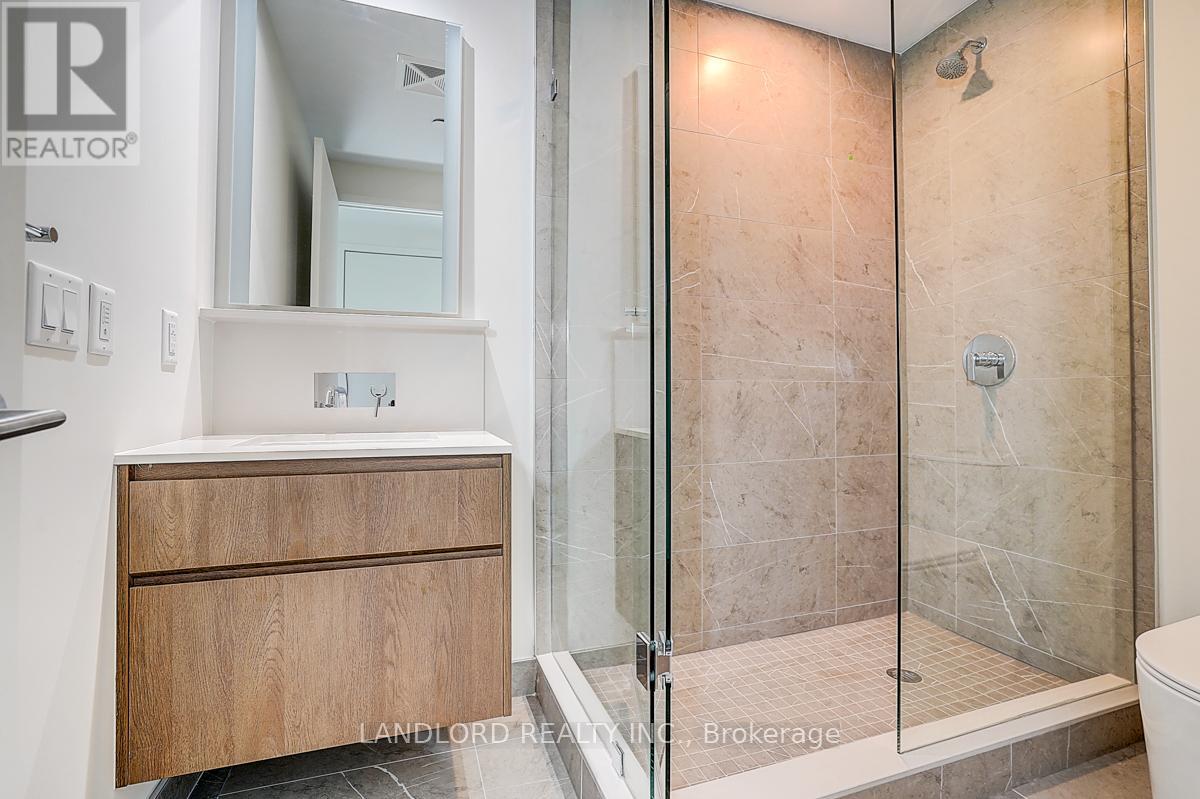 202 - 322 Dupont Street, Toronto, Ontario  M5R 0E3 - Photo 37 - C13118850