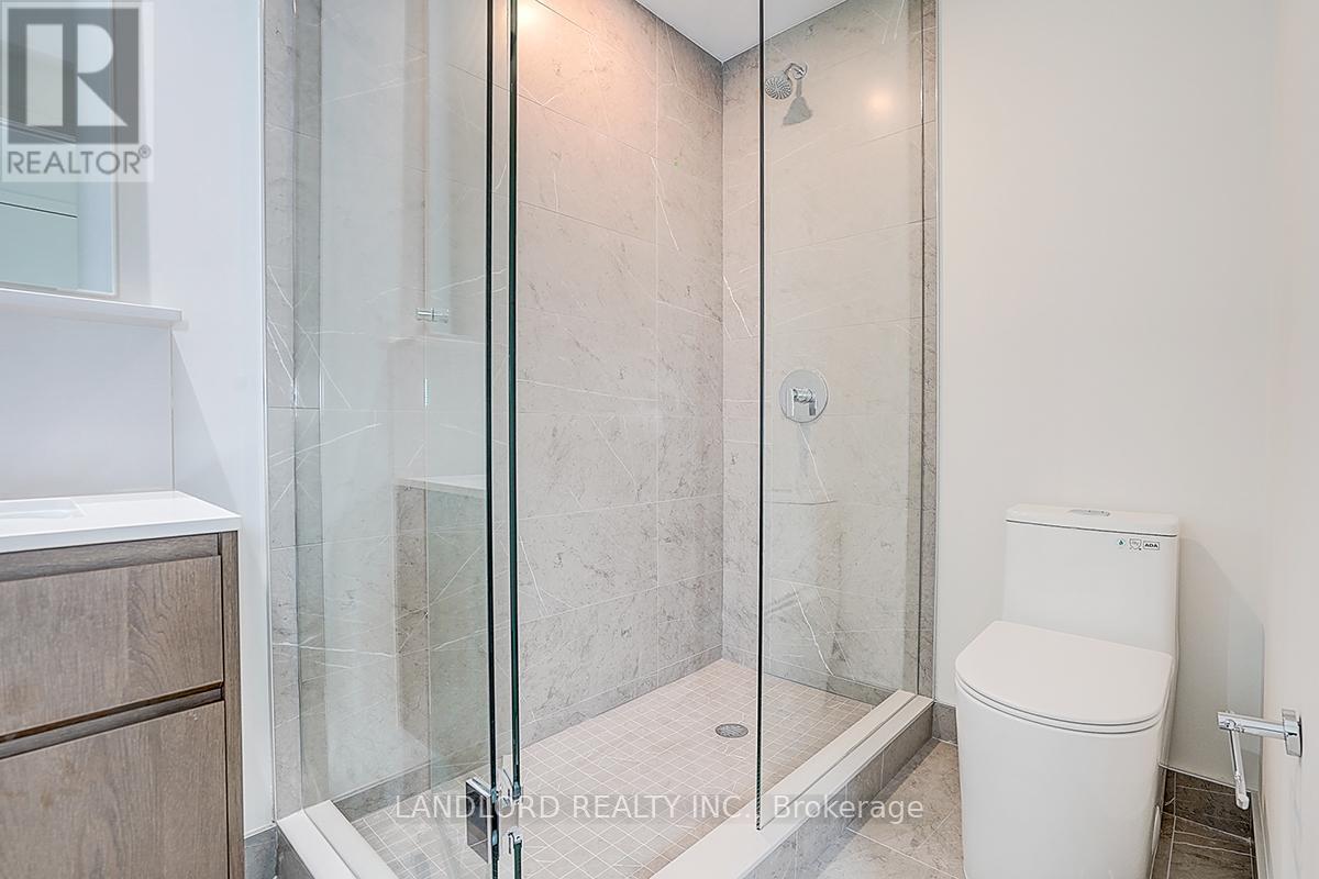 202 - 322 Dupont Street, Toronto, Ontario  M5R 0E3 - Photo 39 - C13118850