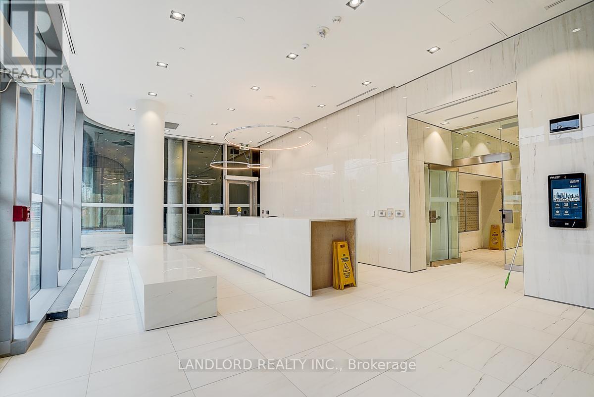 202 - 322 Dupont Street, Toronto, Ontario  M5R 0E3 - Photo 44 - C13118850