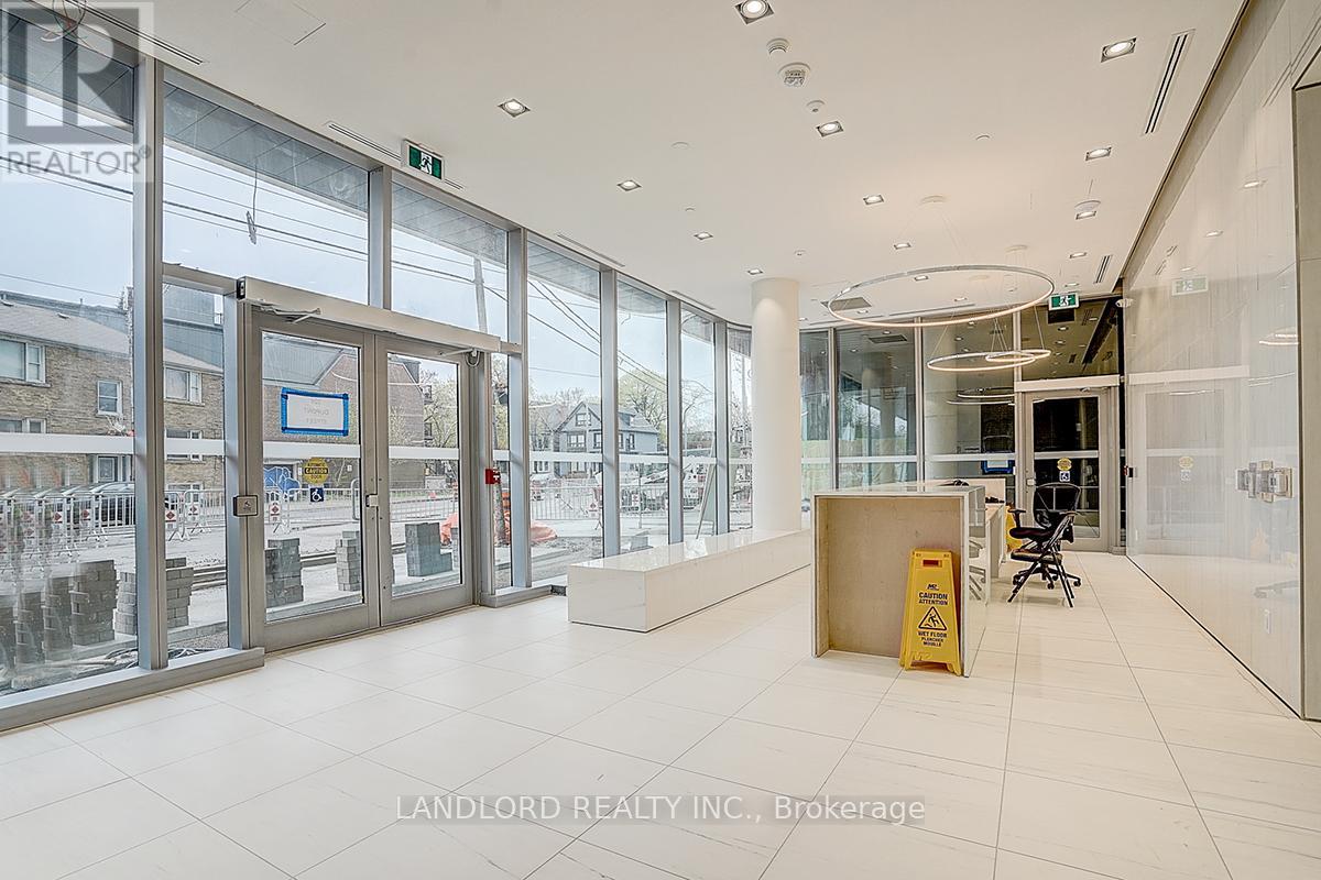 202 - 322 Dupont Street, Toronto, Ontario  M5R 0E3 - Photo 45 - C13118850