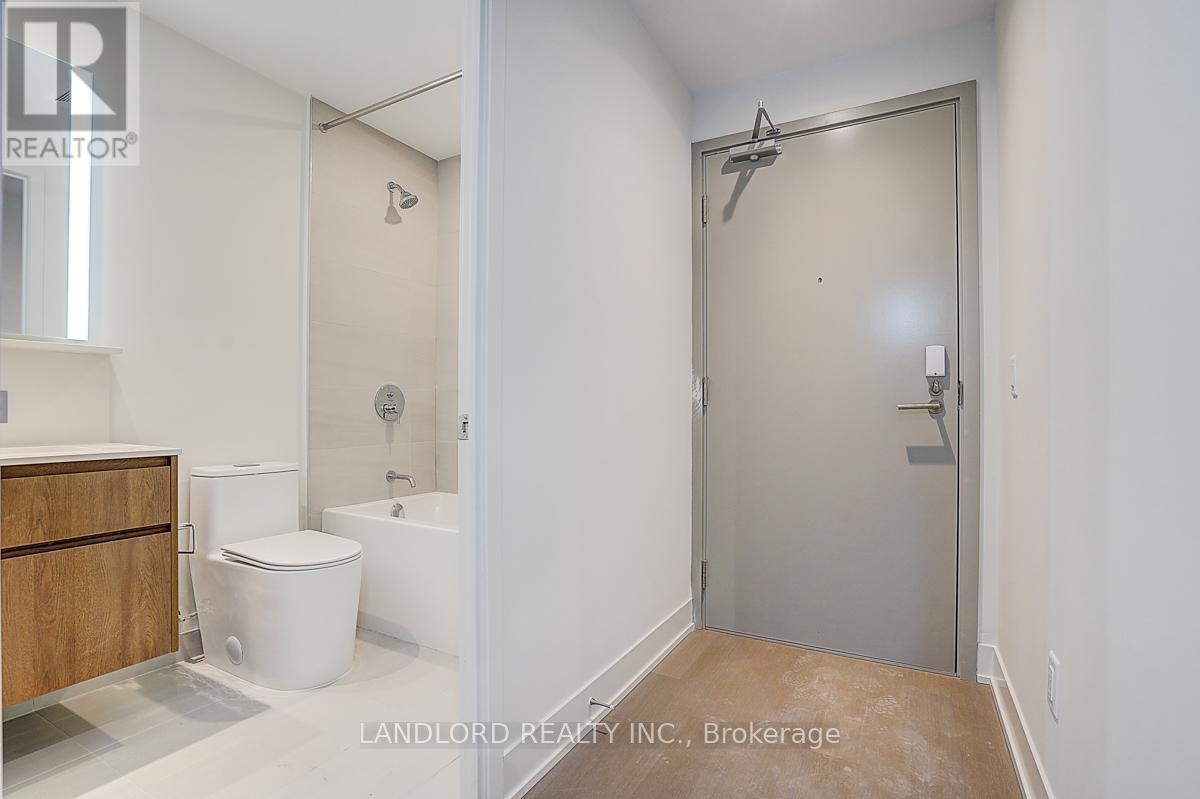 202 - 322 Dupont Street, Toronto, Ontario  M5R 0E3 - Photo 5 - C13118850