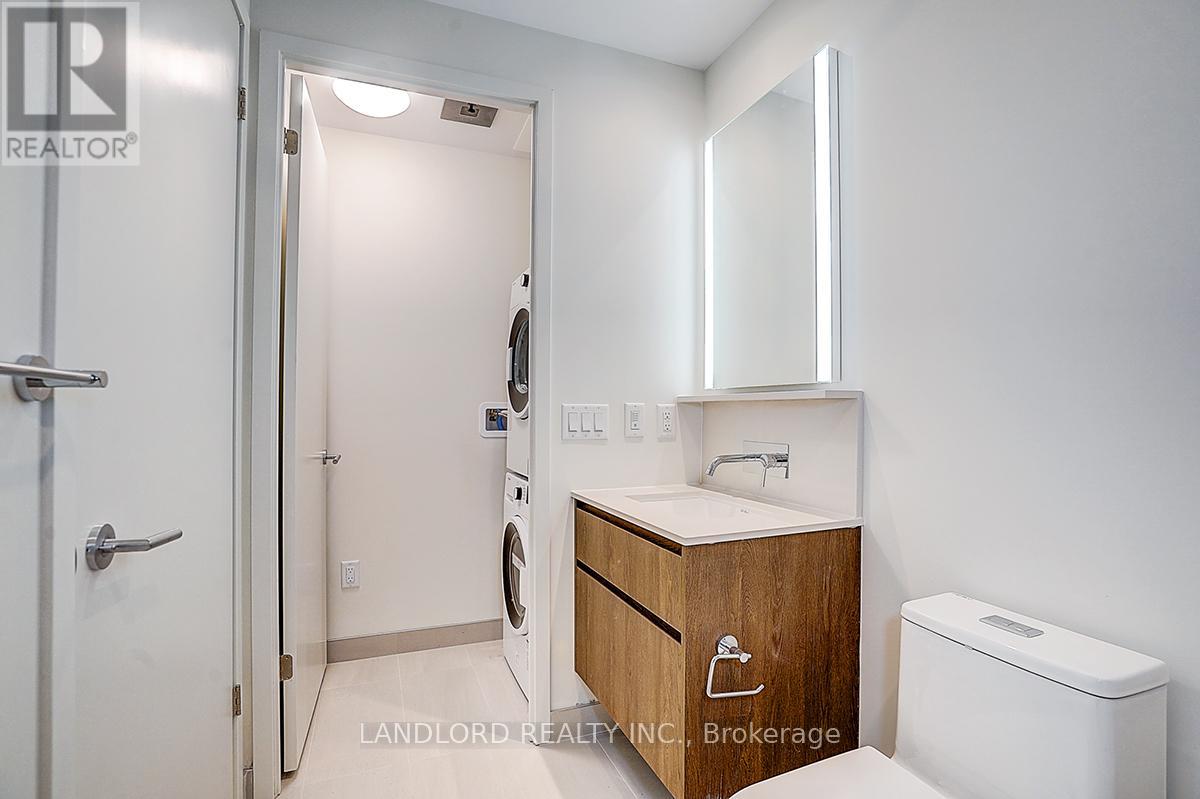 202 - 322 Dupont Street, Toronto, Ontario  M5R 0E3 - Photo 7 - C13118850