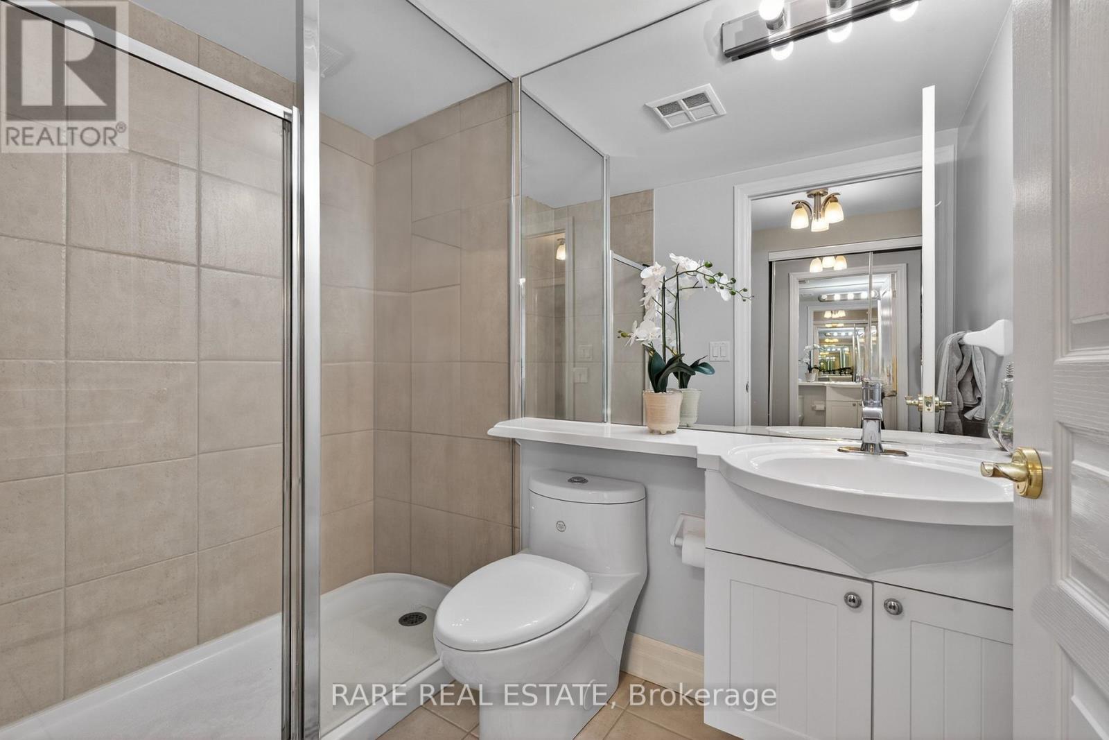 702 - 1801 Bayview Avenue, Toronto, Ontario  M4G 4K2 - Photo 6 - C13118880