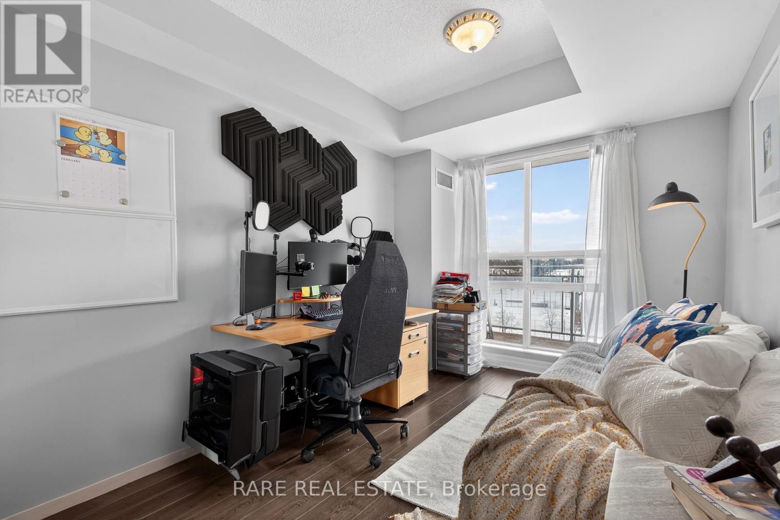 702 - 1801 Bayview Avenue, Toronto, Ontario  M4G 4K2 - Photo 7 - C13118880