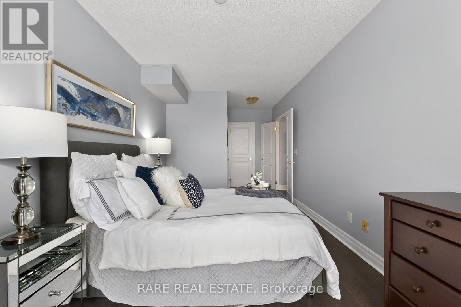 702 - 1801 Bayview Avenue, Toronto, Ontario  M4G 4K2 - Photo 8 - C13118880